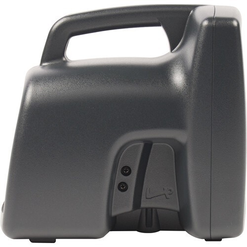 Anchor Audio MEGA2 MegaVox 2 with Built-In Bluetooth