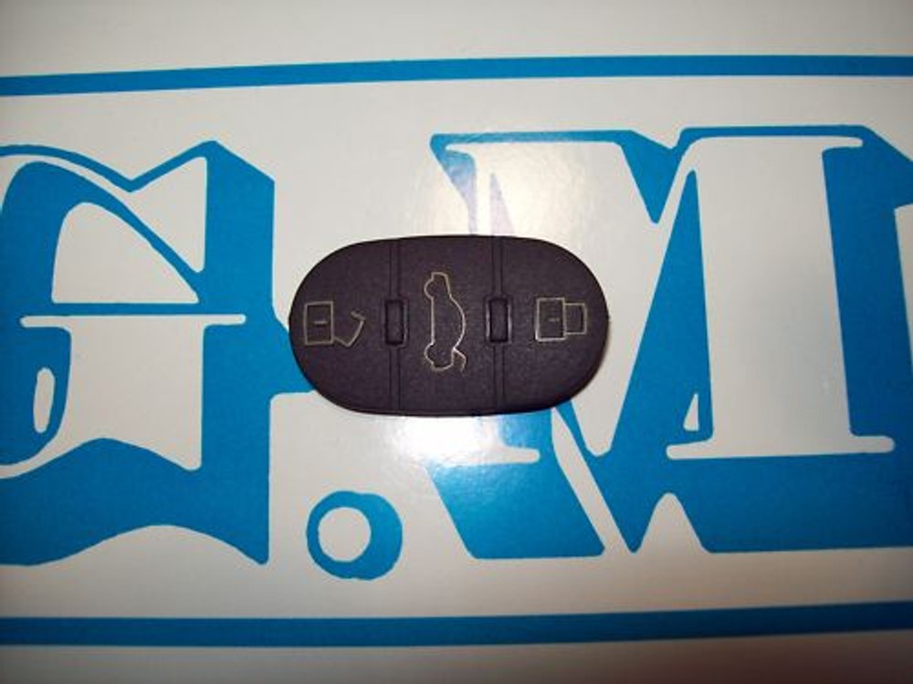 Audi A3 A4 A6 A5 A1 A2 3 Button Key Remote Key Shell Replacement Keys