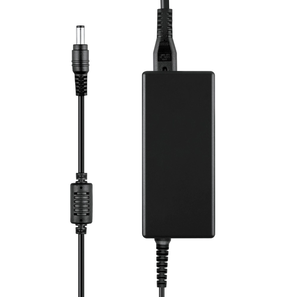 UL Charger for Trinity Plus Max, Nova Pro Electric Scoote