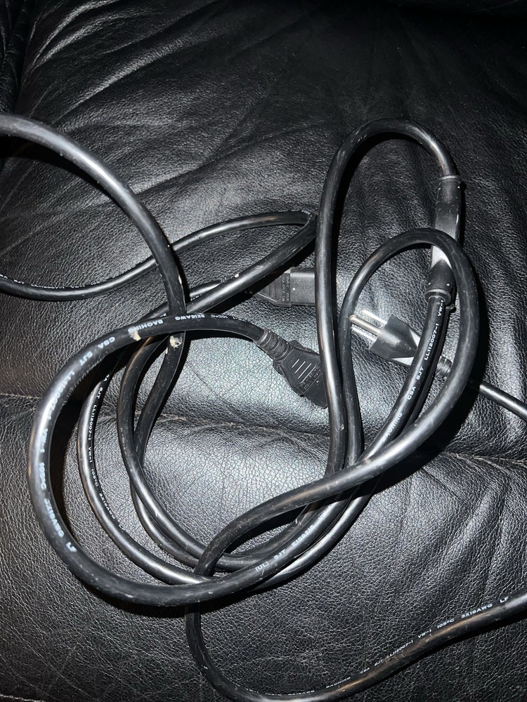 DELL E03J POWERVAULT MD1200 STORAGE ARRAY SERVER 11*3TB HDD'S