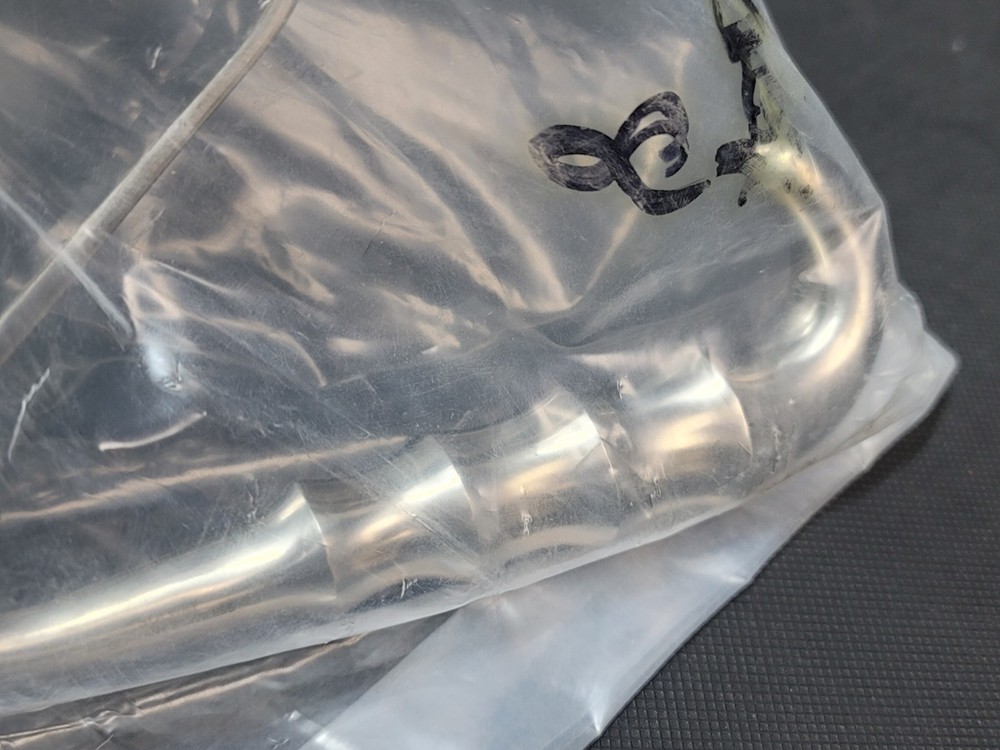 SOLWAY SURGICAL SCAPULAR RETRACTOR