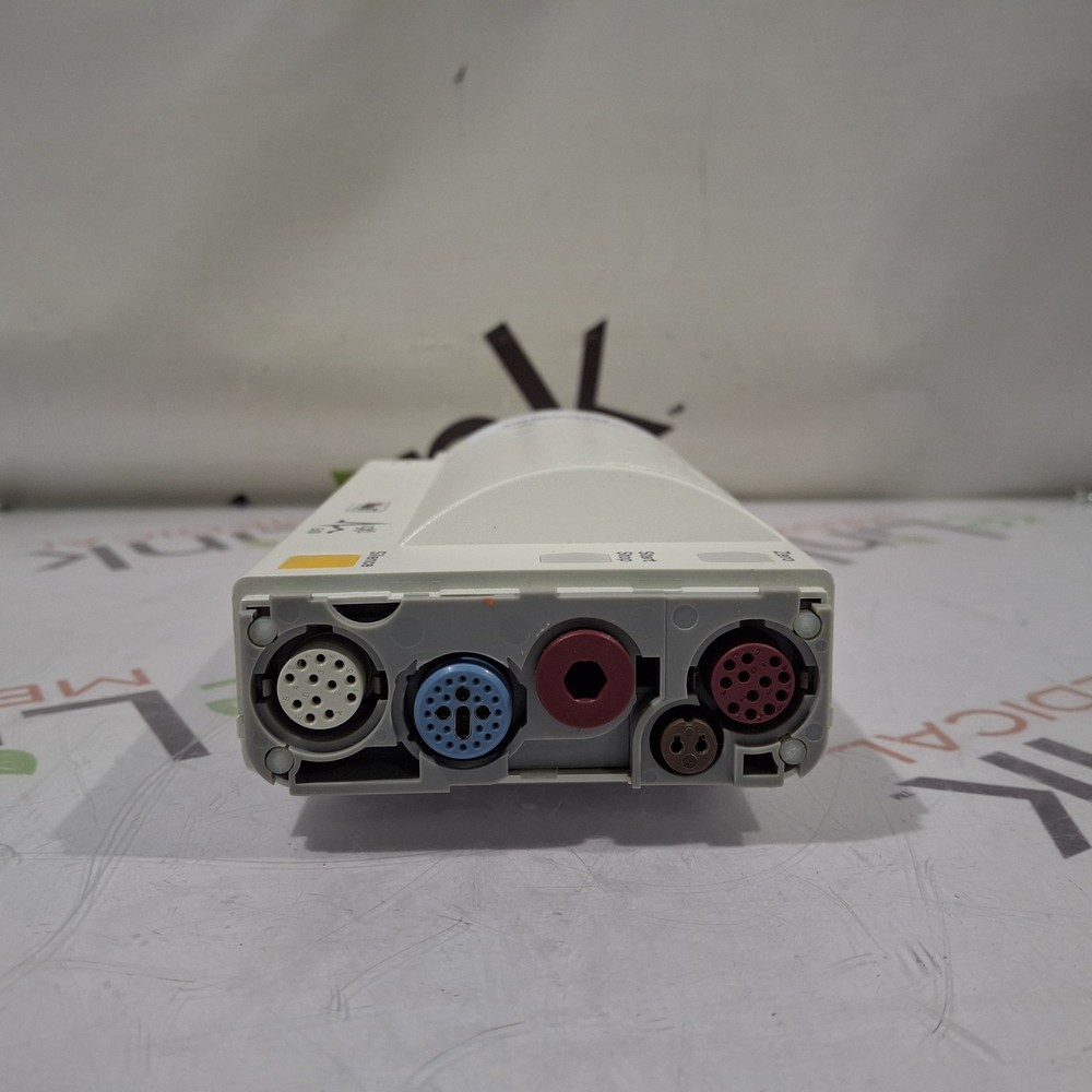 Philips M3001AL-A05C06C12 MMS Module