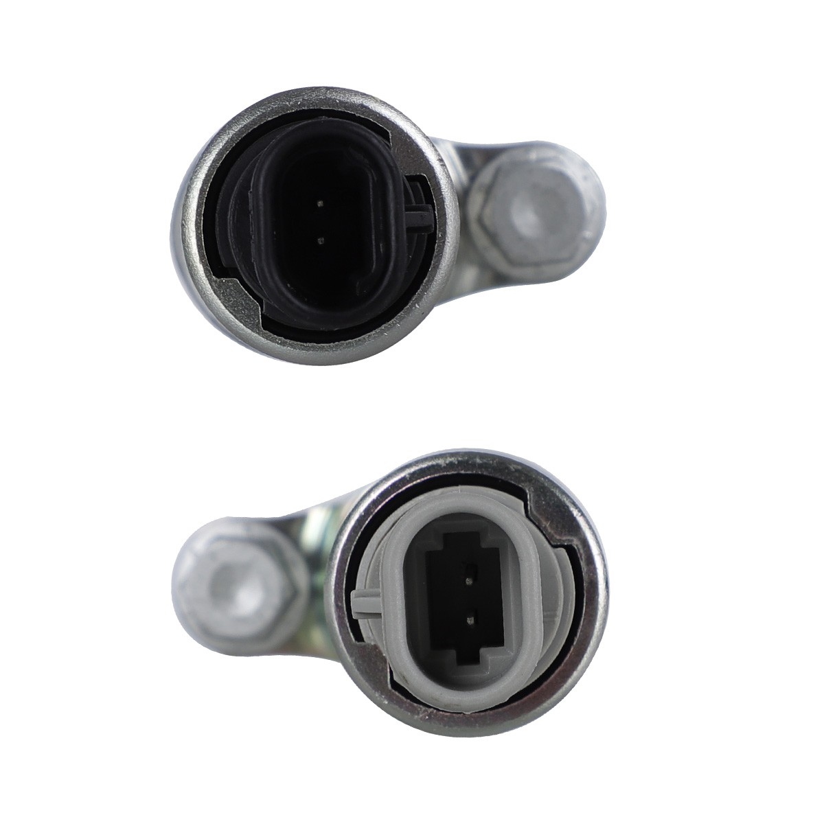 Intake & Exhaust Valve Timing VVT Solenoid for Chevy Equinox 10-17 Malibu 2.4L