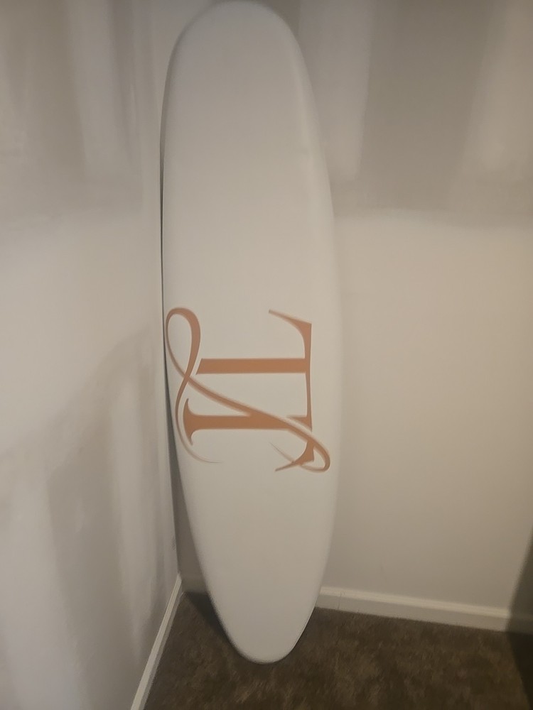 Surfboard By Maison NEW YORK