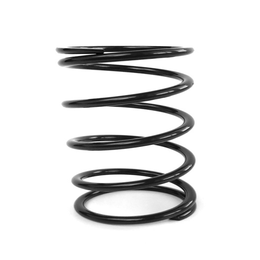 EPI PATV18 CLUTCH SPRING