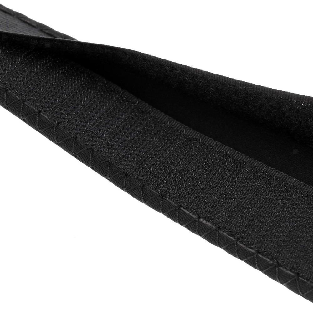 2x Bike Frame Guard Anti-scratch Chain