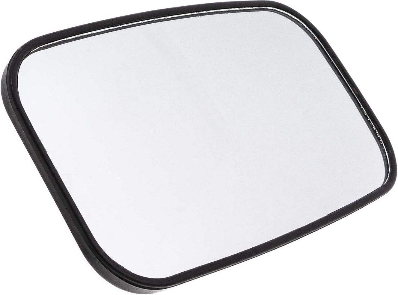 AT186760 Rear View Mirror Fits John Deere 650G 550G 450G 450H 650H 650J Dozers