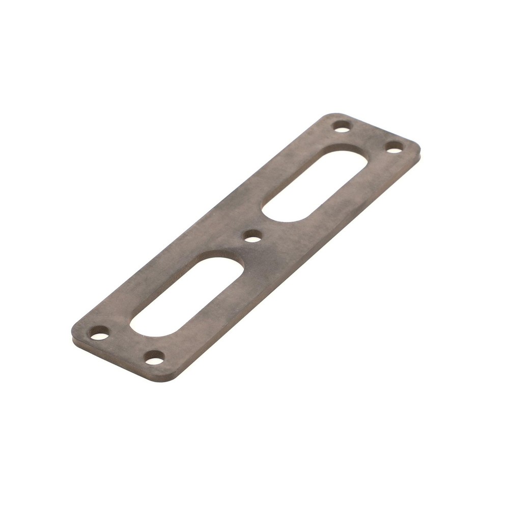 Pitco Tk Gasket,Elem Se A3341901 - Genuine OEM Replacement Part