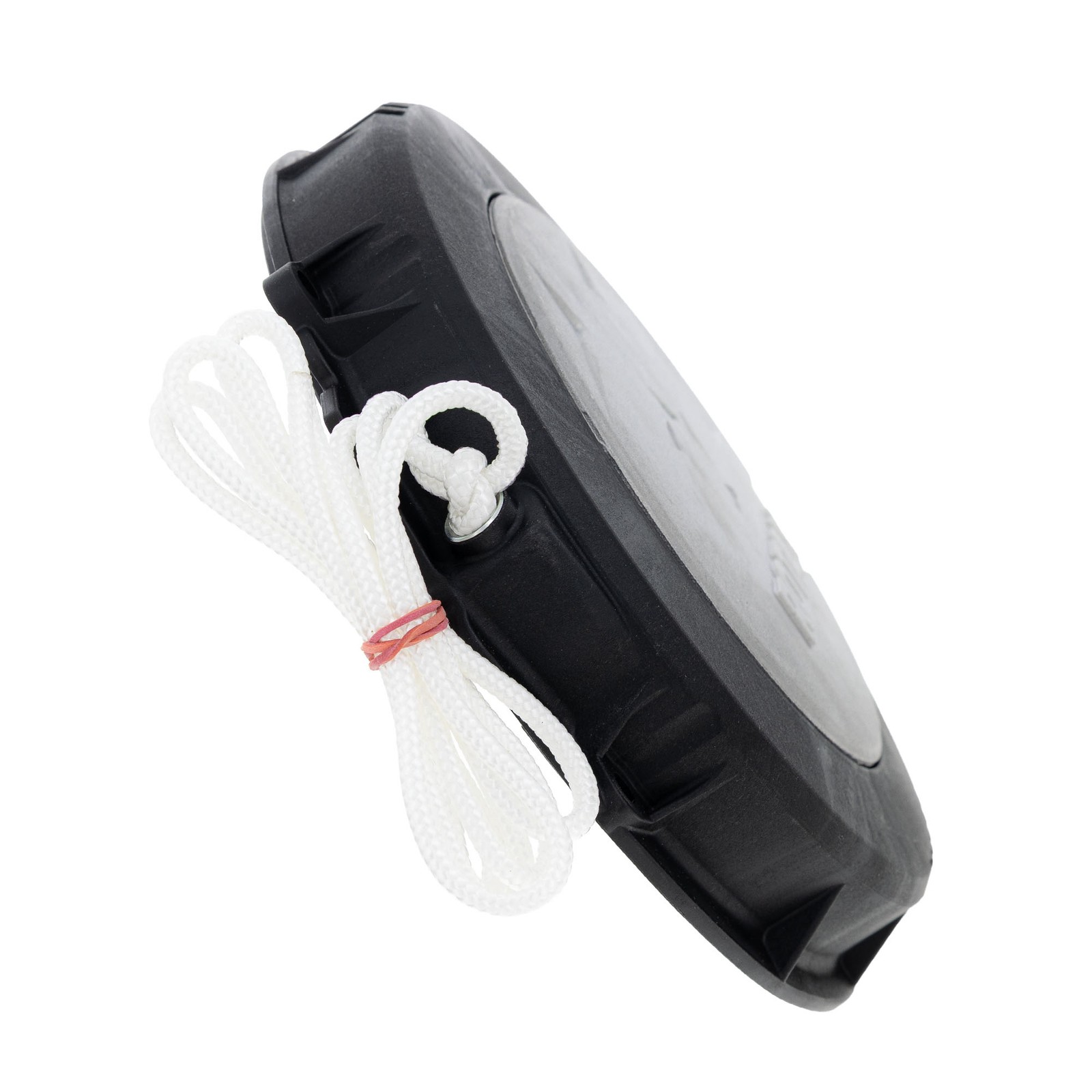 BRP 860203050 Starter Rewind Kit