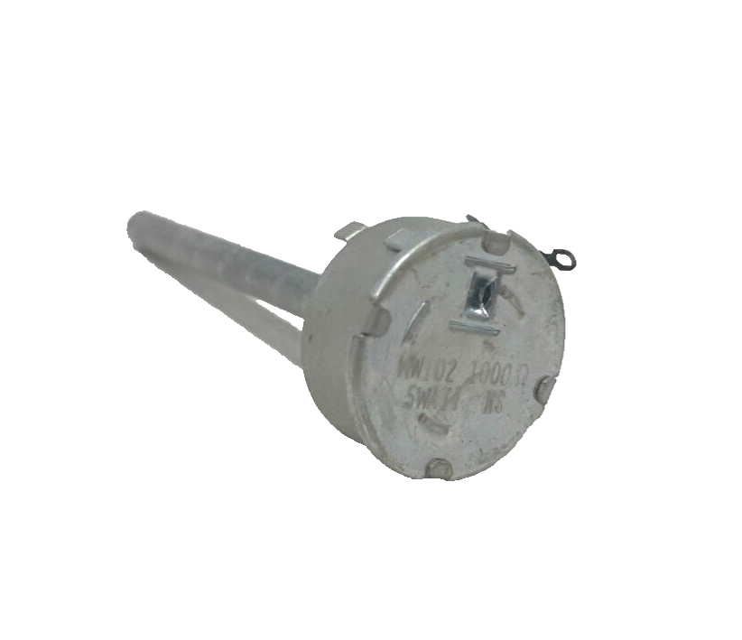 NEW Centralab WW-102 Linear Taper