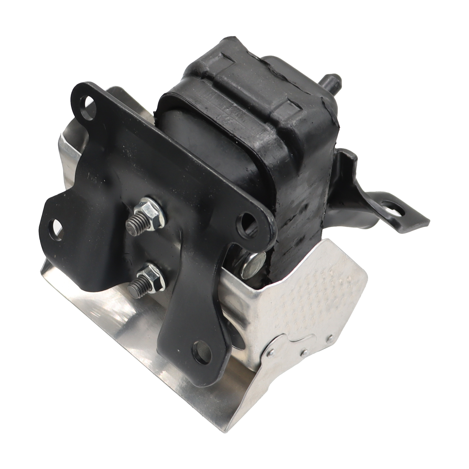 2* Motor Mounts Replacement for 07-14 Cadillac Escalade Chevy Tahoe GMC A5365