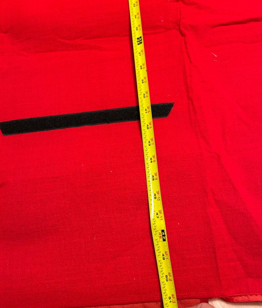 Schwarz Pharma Roll Up Picnic Blanket