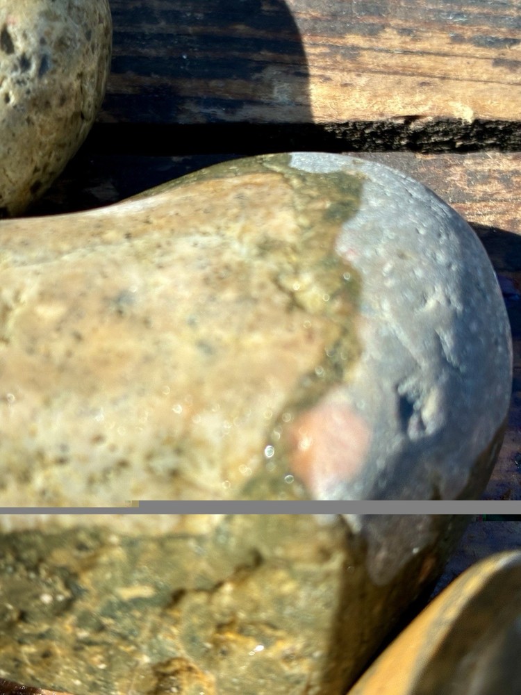 Rocks for Tumbling Lapidary Material Rough