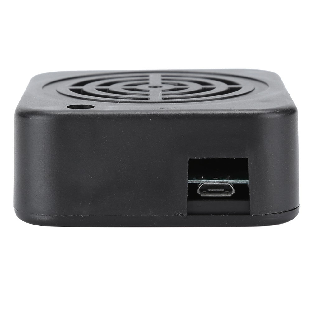 MP3 Module PowerOn Infinite Loop MP3 Playback Download Module DIY Module WT