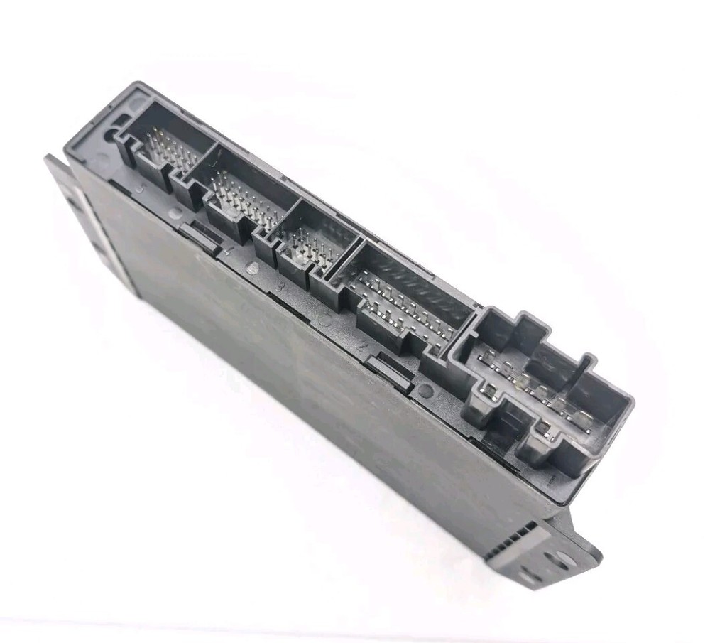 Comfort Module Audi A4 8E0959433AD