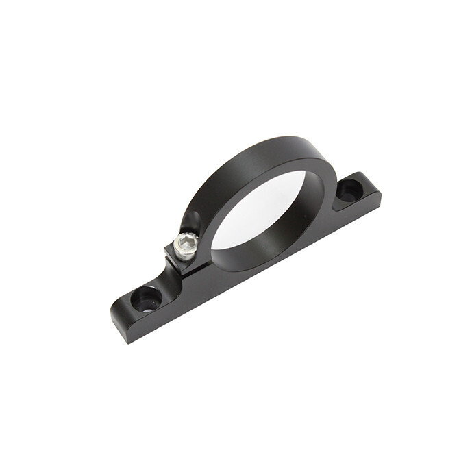 SNF-20001 Snow Performance Fuel Filter Mounting Bracket