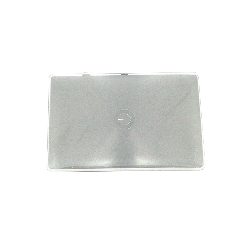D600/D750/D800/DF Single 180 degree Split Image Focus Focusing Screen for Nikon