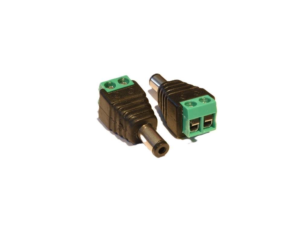 Printer Alarm * Print Indicator * Printout Notification * BOPIS Click & Collect