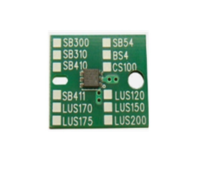 NEW COMPATIBLE MIMAKI PR100 (PRIMER CHIP) 1 LITER
