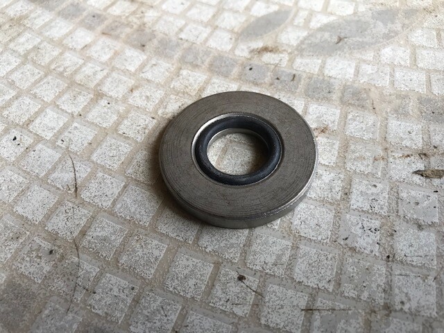 35251545 GASKET, WASHER