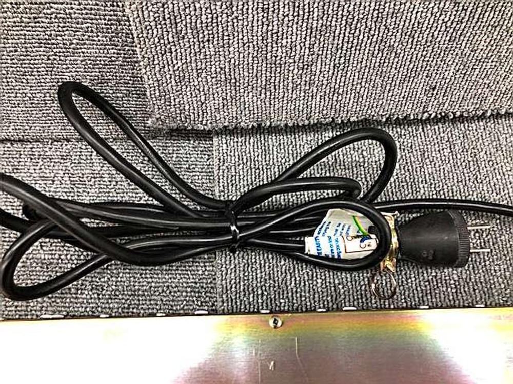 Bss Dpr-504 Effector No.nm1560