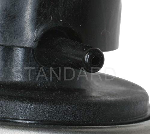 VS111 EGR Valve Control Switch