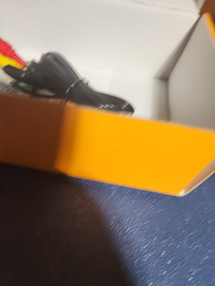 NEUROS MPEG4 VIDEO RECORDER 2