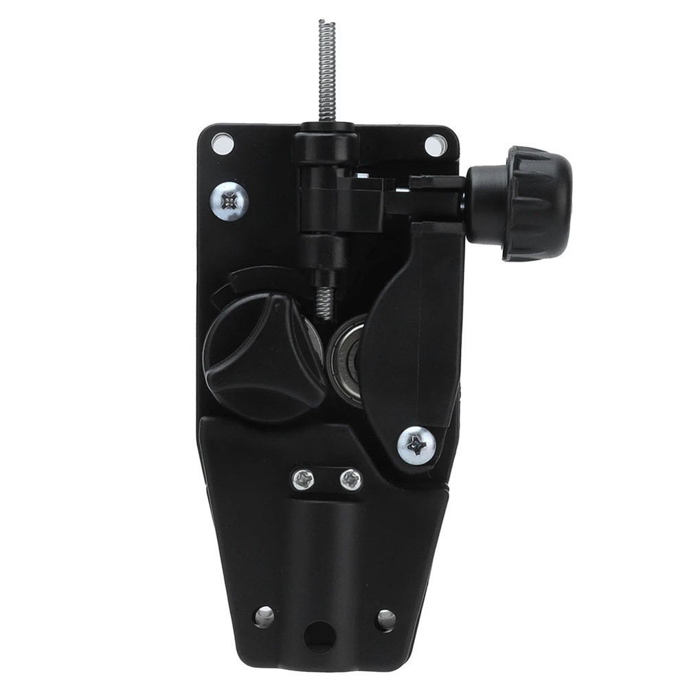 Welding Accessories Welding Machine Compact Welder Compact Structure Design