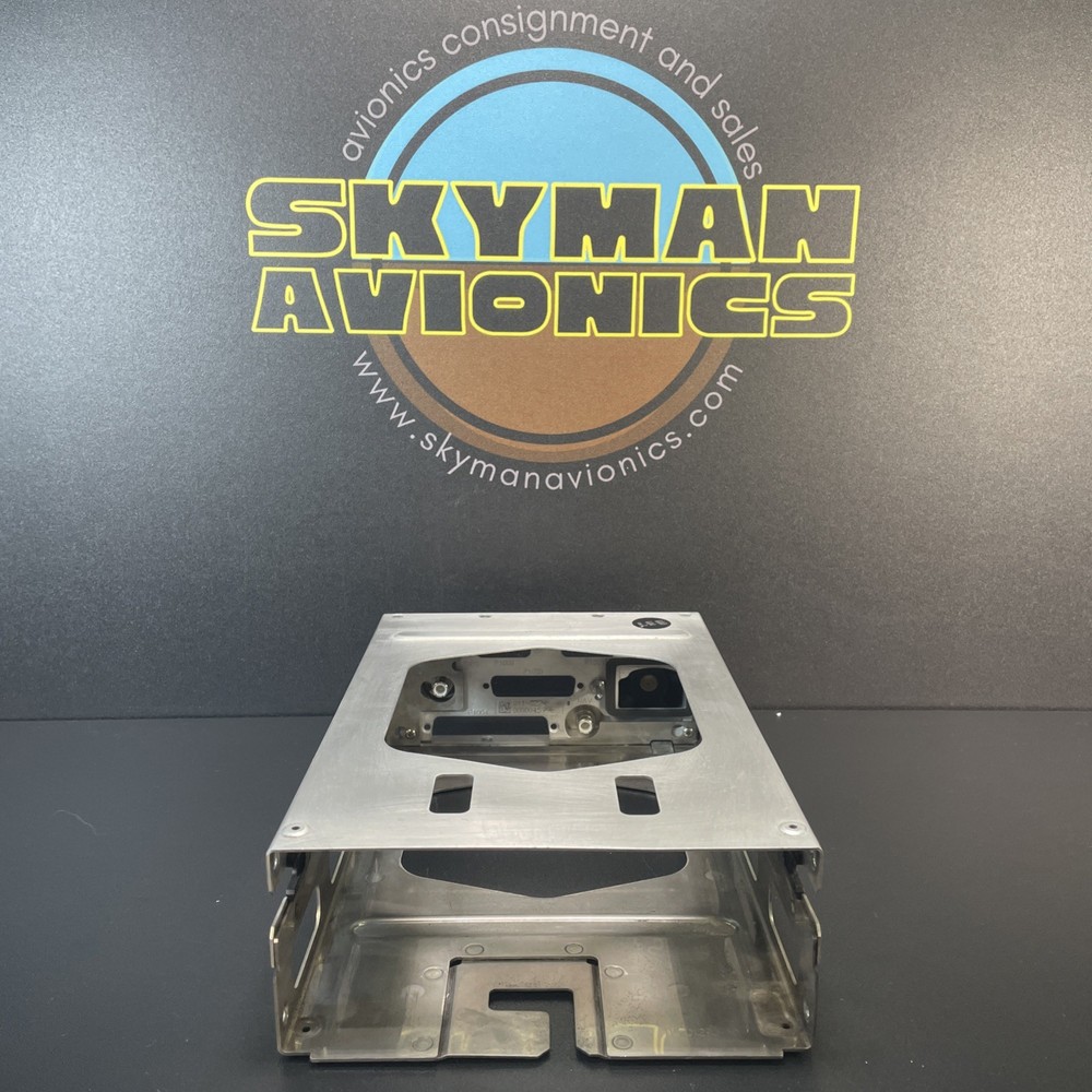 Garmin GTN 650 Installation Kit