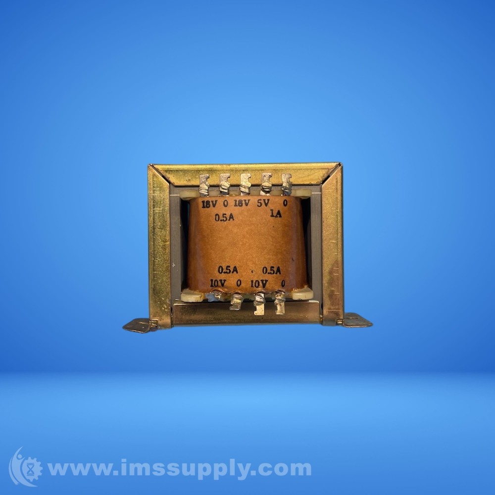 SH-1020T Transformer FNIP