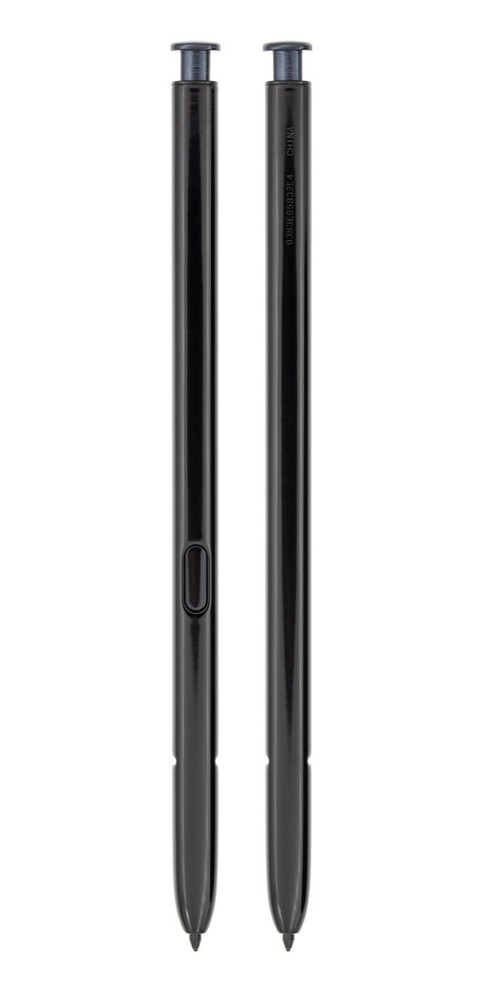Stylus Pen Compatible For Samsung Galaxy Note 10, Note 10 Plus