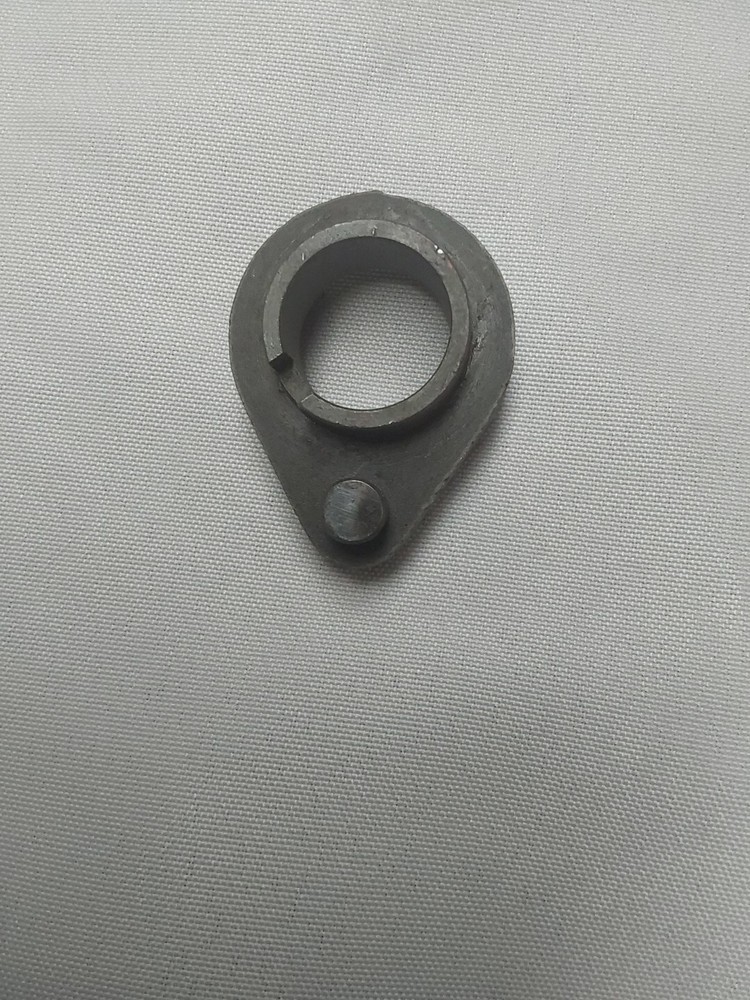 Hamada I18-53-1A-3 DRIVE COLLAR