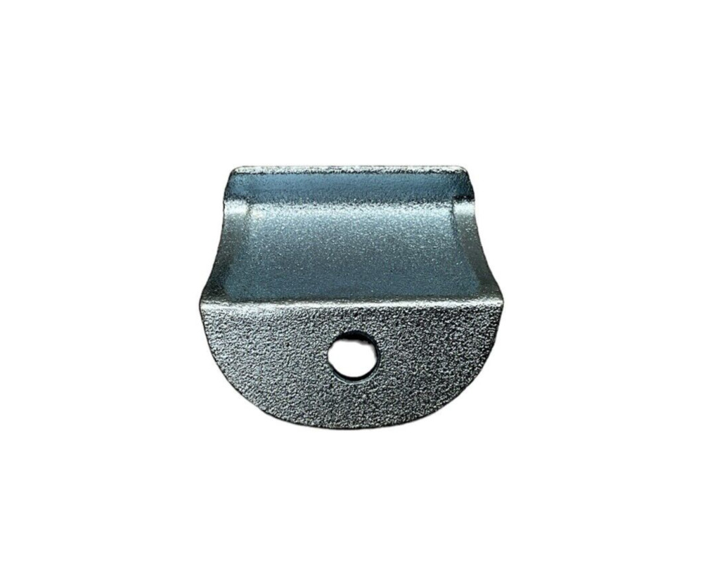 50633632207 Clamping Piece