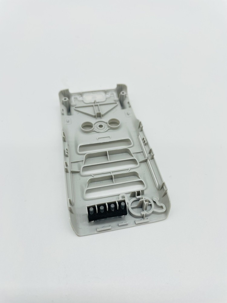 Genuine DJI Mavic Mini 2 Drone Bottom Shell Body Cover