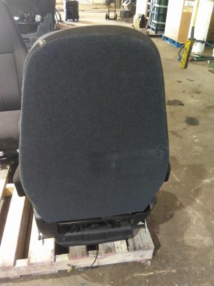 Replaces FREIGHTLINER CASCADIA FRONT SEAT , OH