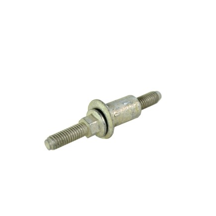 Mopar 06511543AA Stud