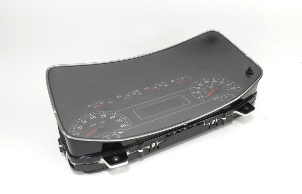 International Navistar Instrument Panel Cluster | 4094347C1