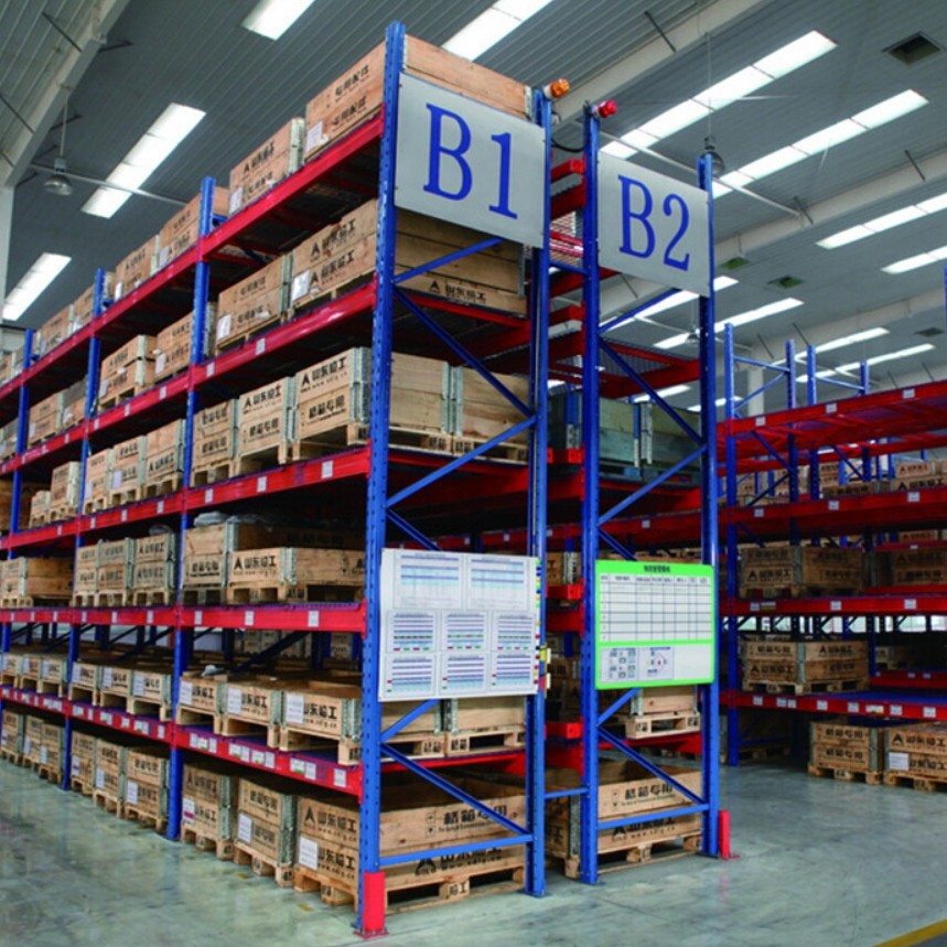 Drive Board A5E36717613 without module with 90 days warranty