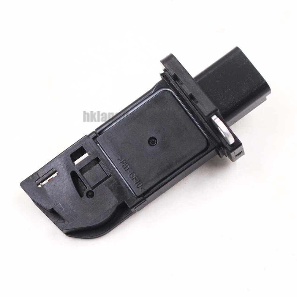 OEM MAF Mass Air Flow Sensor BR3Z12B579AA AFLS-165 for Ford Lincoln 2010-2020