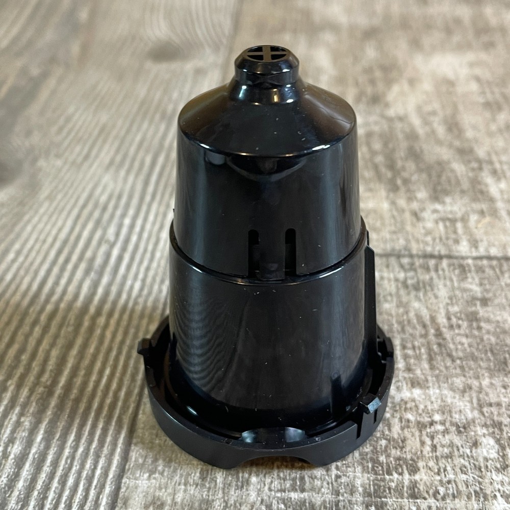 Keurig K-Cafe Essentials K85 Coffee Maker Replacement Pod Holder