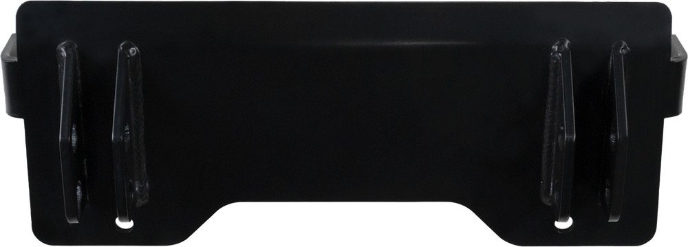 OPEN TRAIL Utv Plow Mount 459-5495