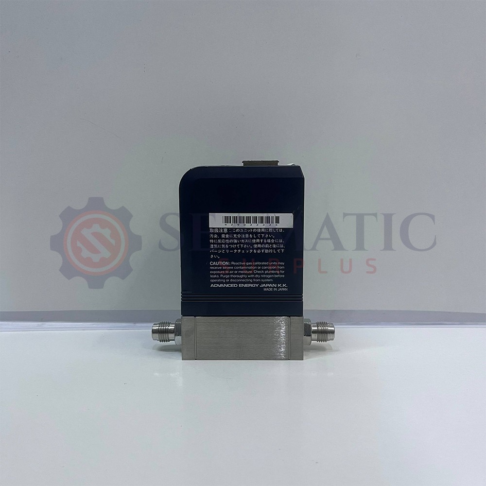 Celerity Unit IFC-125C Mass Flow Controller , UK#224