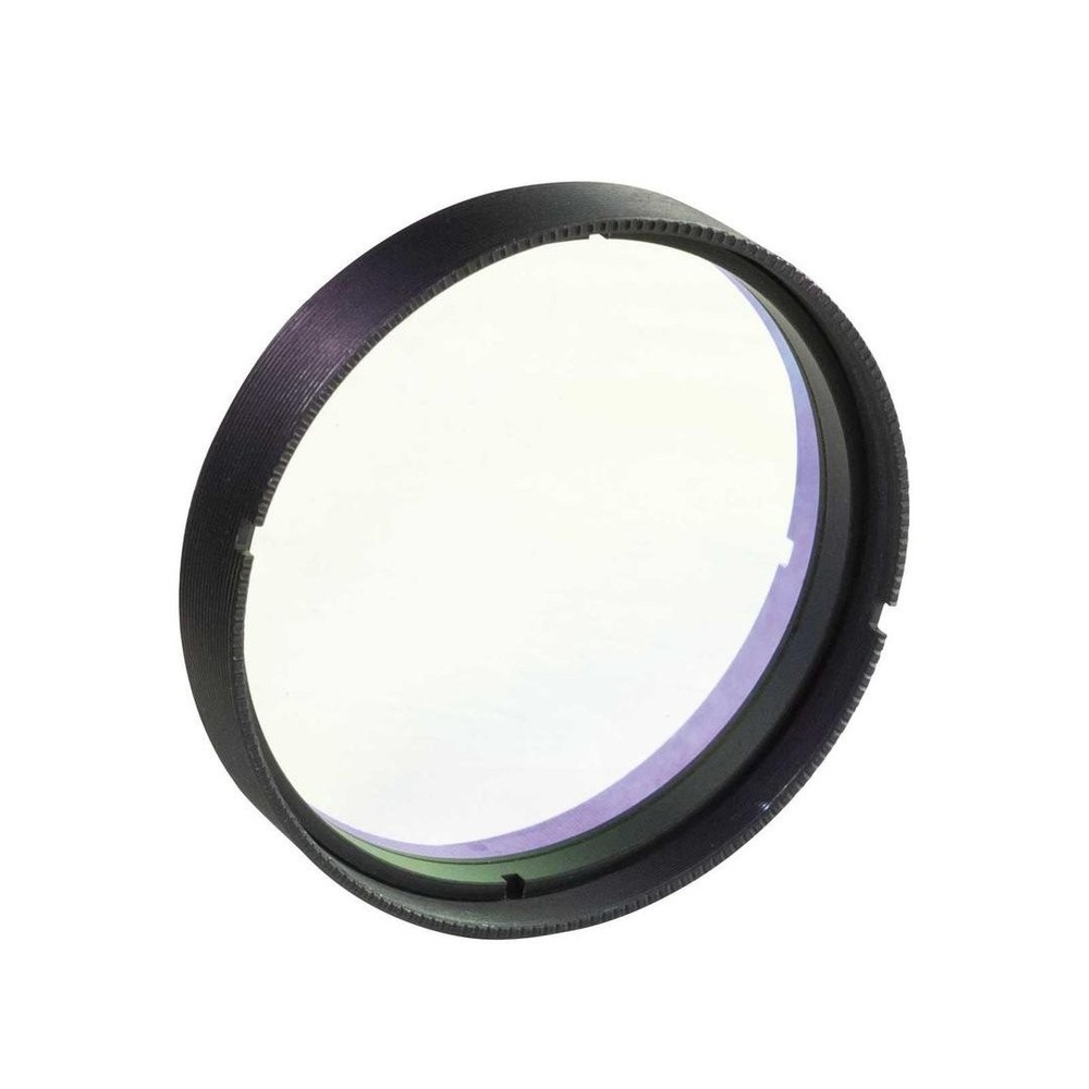 Celestron Light Pollution Imaging Filter for RASA 11 Telescope # 93617