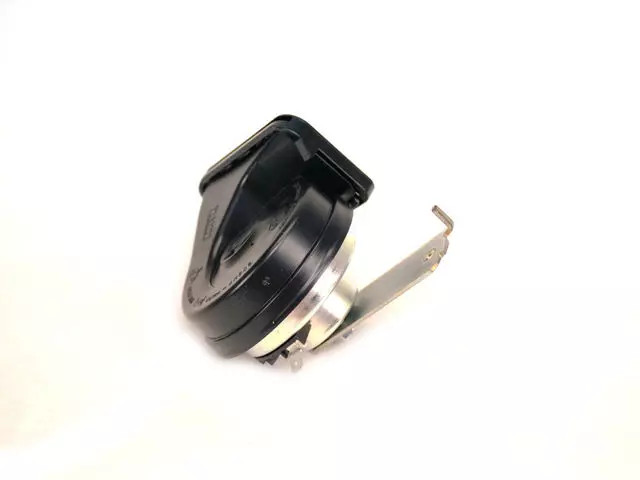 Genuine Mopar Horn And Bracket 68166534AB