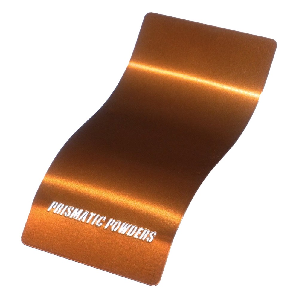 PRISMATIC POWDERS® Lighter Copper (1 LB / PPB-6647)