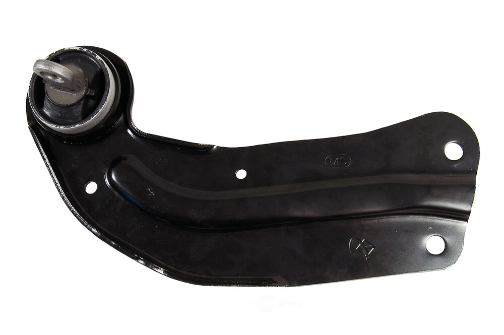 Trailing Arm Mevotech CMS501167