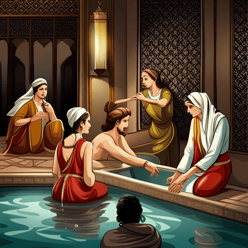 حجاب الغاسلة حرز الغاسلة طلسم الجارية حرز مرجانة الاصلي بالضمان للعانس والبائر