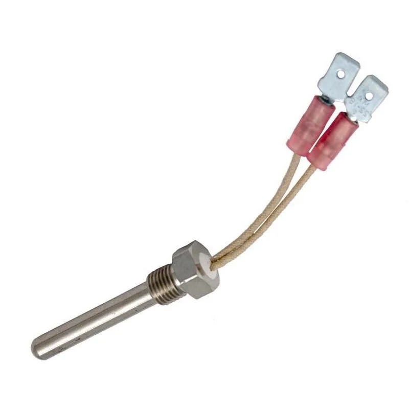 Pentair 42002-0024S Stack Flue Sensor for Max-E-Therm/MasterTemp