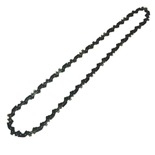 Echo Genuine OEM Replacement Cutting Chain, 91VXL44CQ