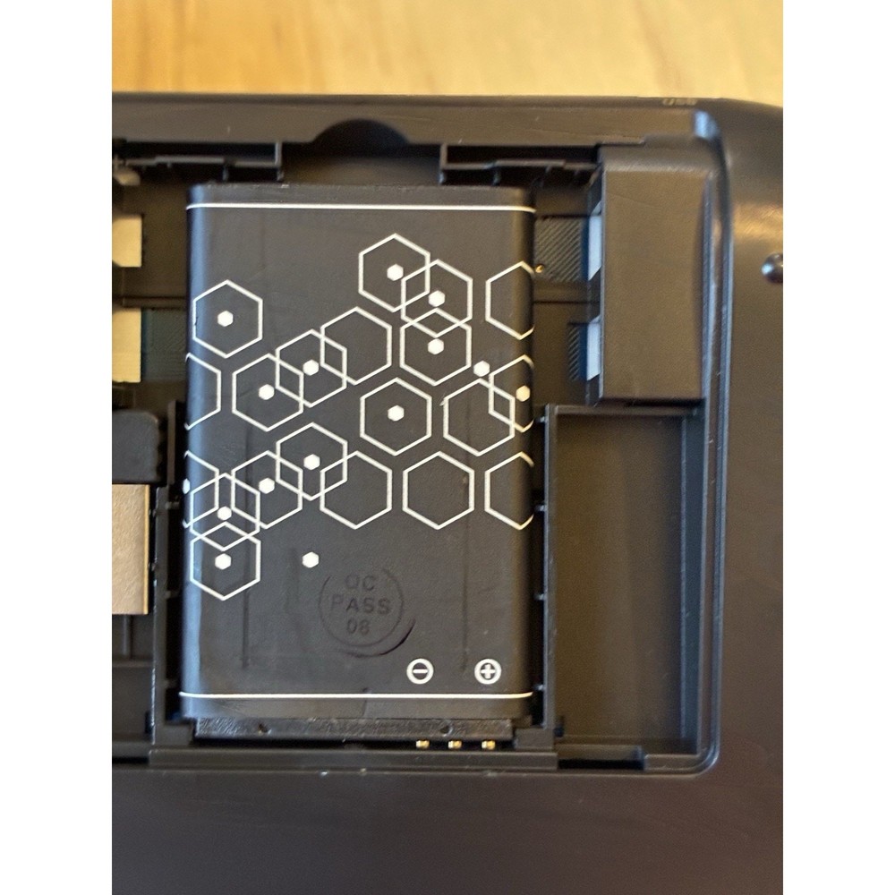 Mini Portable Wireless Keyboard Backlit Mouse Combo Xbox 360 PS3 PCs Smart TVs